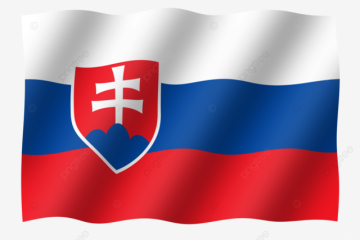  ĐI LÀM VIỆC TẠI SLOVAKIA 2026 - CƠ HỘI VIỆC LÀM CHÂU ÂU TẠI QUẢNG TRỊ