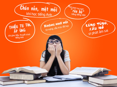 Tài liệu tự học tiếng Đài