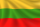 ĐÓNG TÀU LITVA