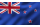 NEWZELAND - LÁI XE GIAO HÀNG