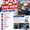 E7-3 THỢ ĐIỆN HÀN QUỐC -  TIẾN CỬ THẲNG
