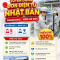 Chương trình xuất khẩu lao động Nhật Bản miễn phí 100%