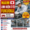 03 NAM - LINH KIỆN Ô TÔ FUKUOKA 
