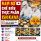 NAM NỮ - CHẾ BIẾN THỰC PHẨM ISHIKAWA