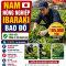 01 NAM - NÔNG NGHIỆP IBARAKI BAO ĐỖ 