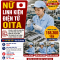 04 NỮ - LINH KIỆN ĐIỆN TỬ OITA NHẬN ĐẾN 34 TUỔI