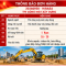 Tổng Hợp Đơn Hàng Xuất Khẩu Lao Động Nhật Bản Tháng Tại Quảng Trị