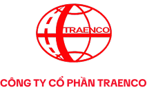 CÔNG TY CỔ PHẦN GIÁO DỤC QUỐC TẾ TRAENCO - TRAENCO EDU
